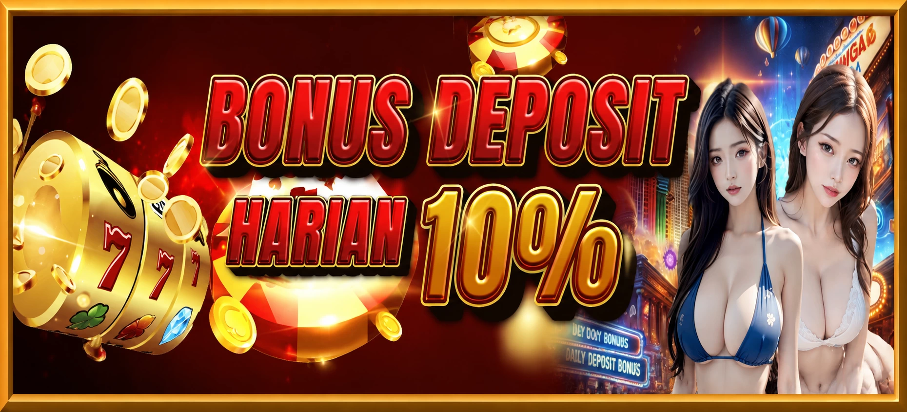 indo4d APK — bantuan 24 jam